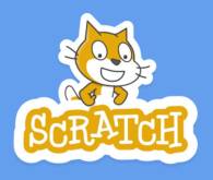 Scratch1.jpg